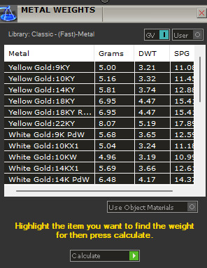  Women Ring  3D print model_8