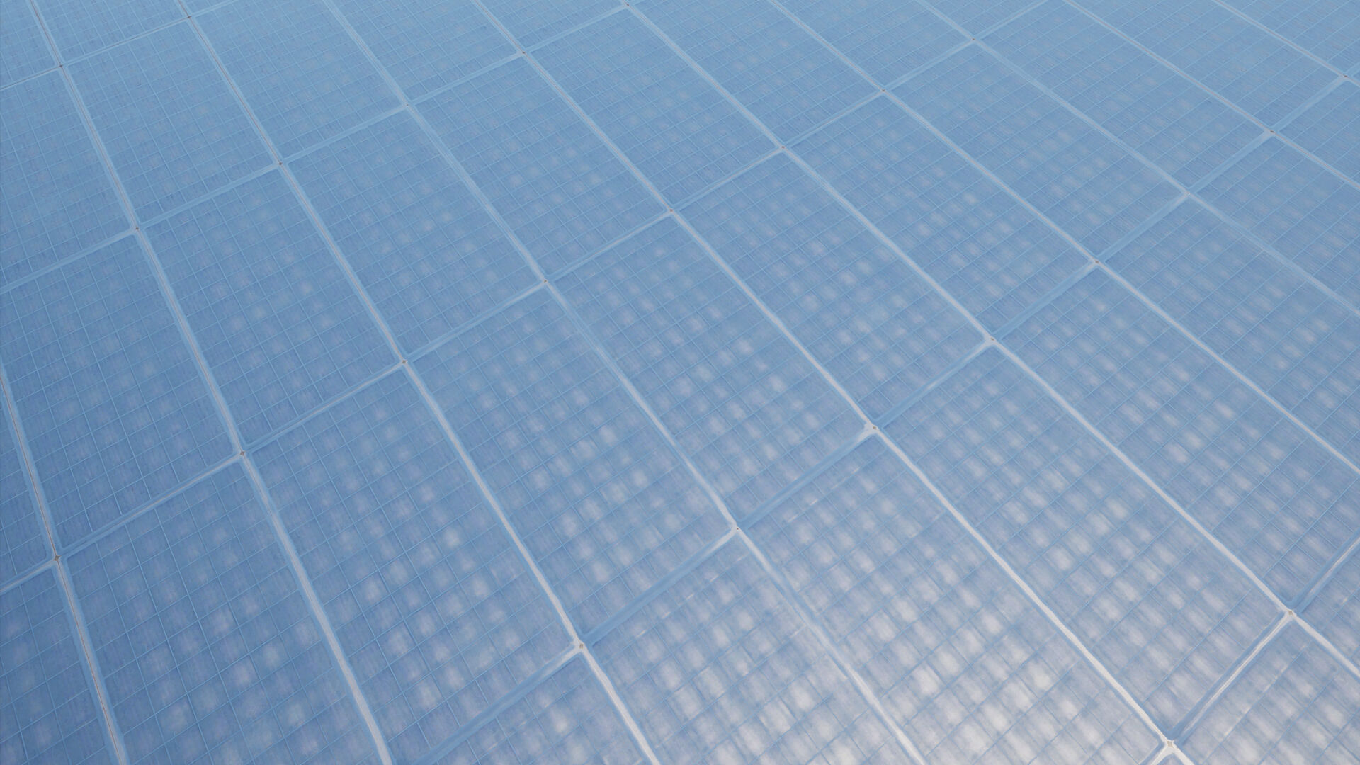 Solar Panel Material Pack Vol 02 Texture_6