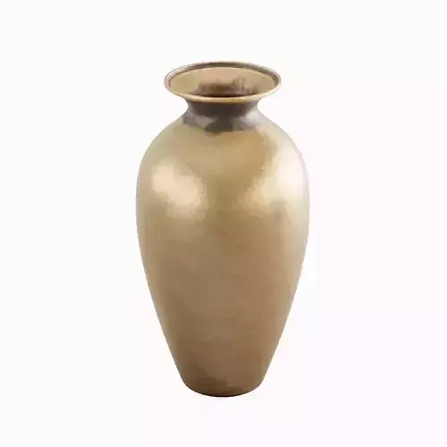 Decorative Vase 01