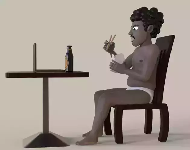 COMMON SIDE EFFECTS AGENT COPANO-PARTS AND COMPLETE