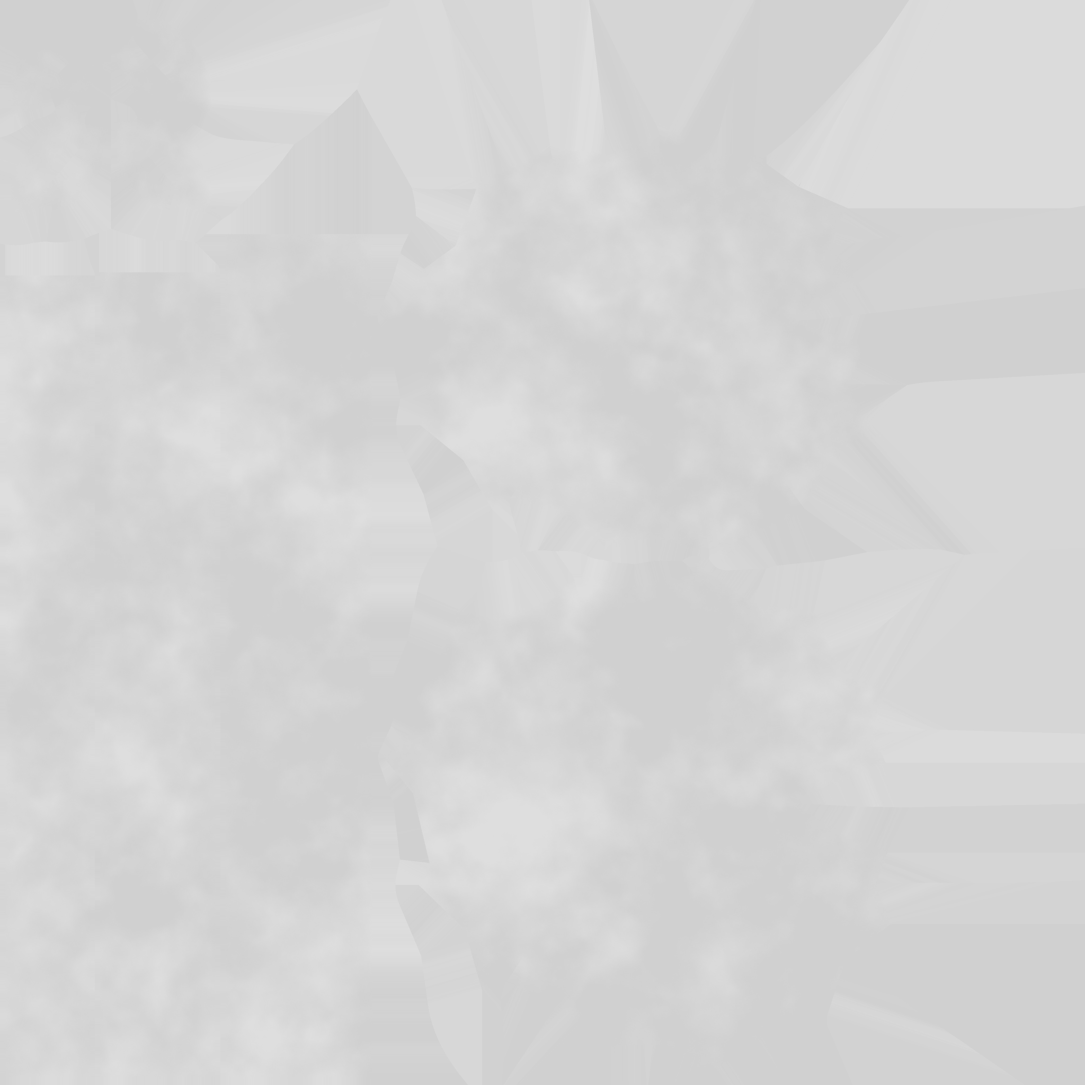 Zombie Witch 3D model_26