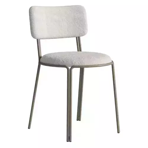 Elba Dining Chair