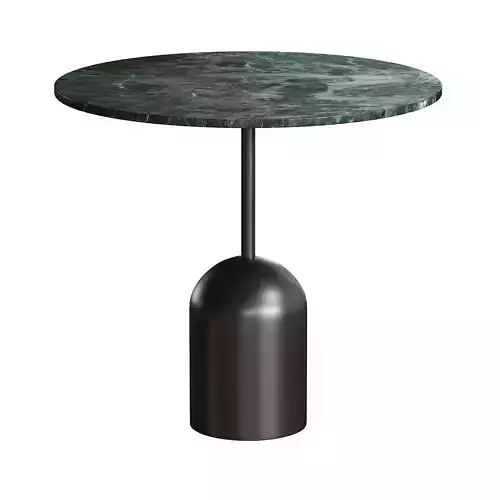 BALLAST TABLE