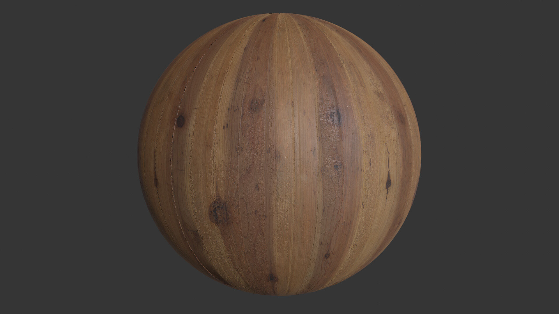 Old Wooden Planks 4k Textures Texture_1