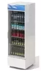 Visual Cooler Free 3D model
