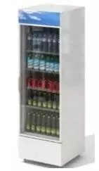 Visual Cooler Free 3D model_0