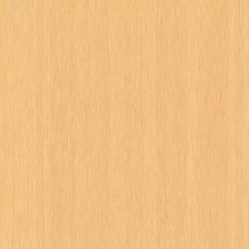 Pine wood rack Free 3D model_0