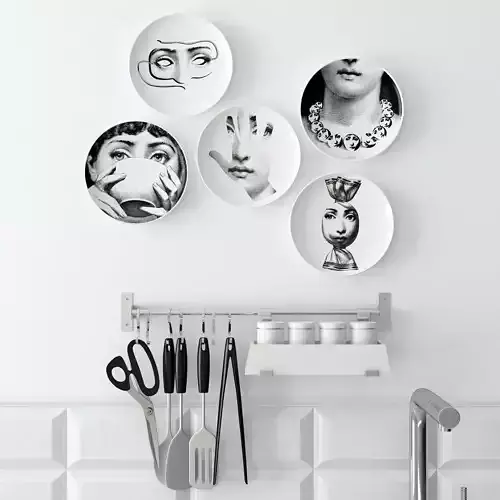  Kitchen Accessories Decor Cavalieri