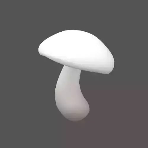 Mushroom v1 003
