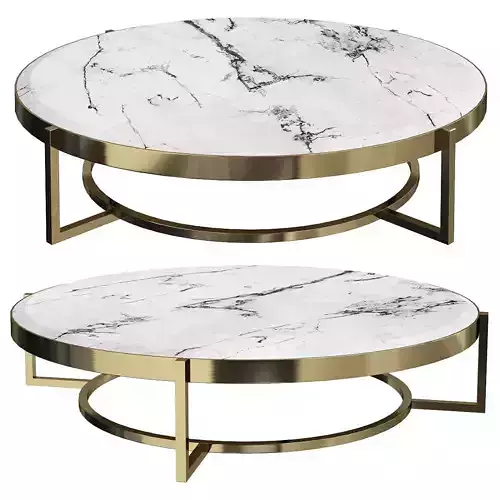 RAOUL Opera Contemporary by Angelo Cappellini