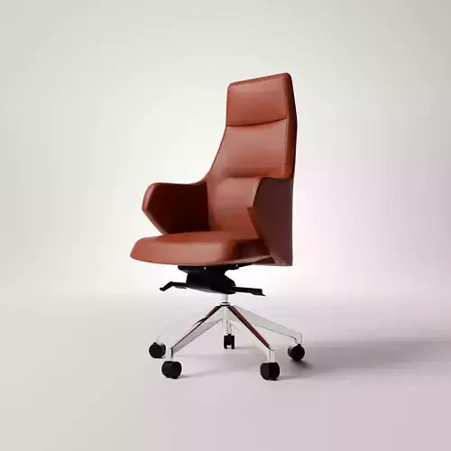 Office Chair FURICCO 1927