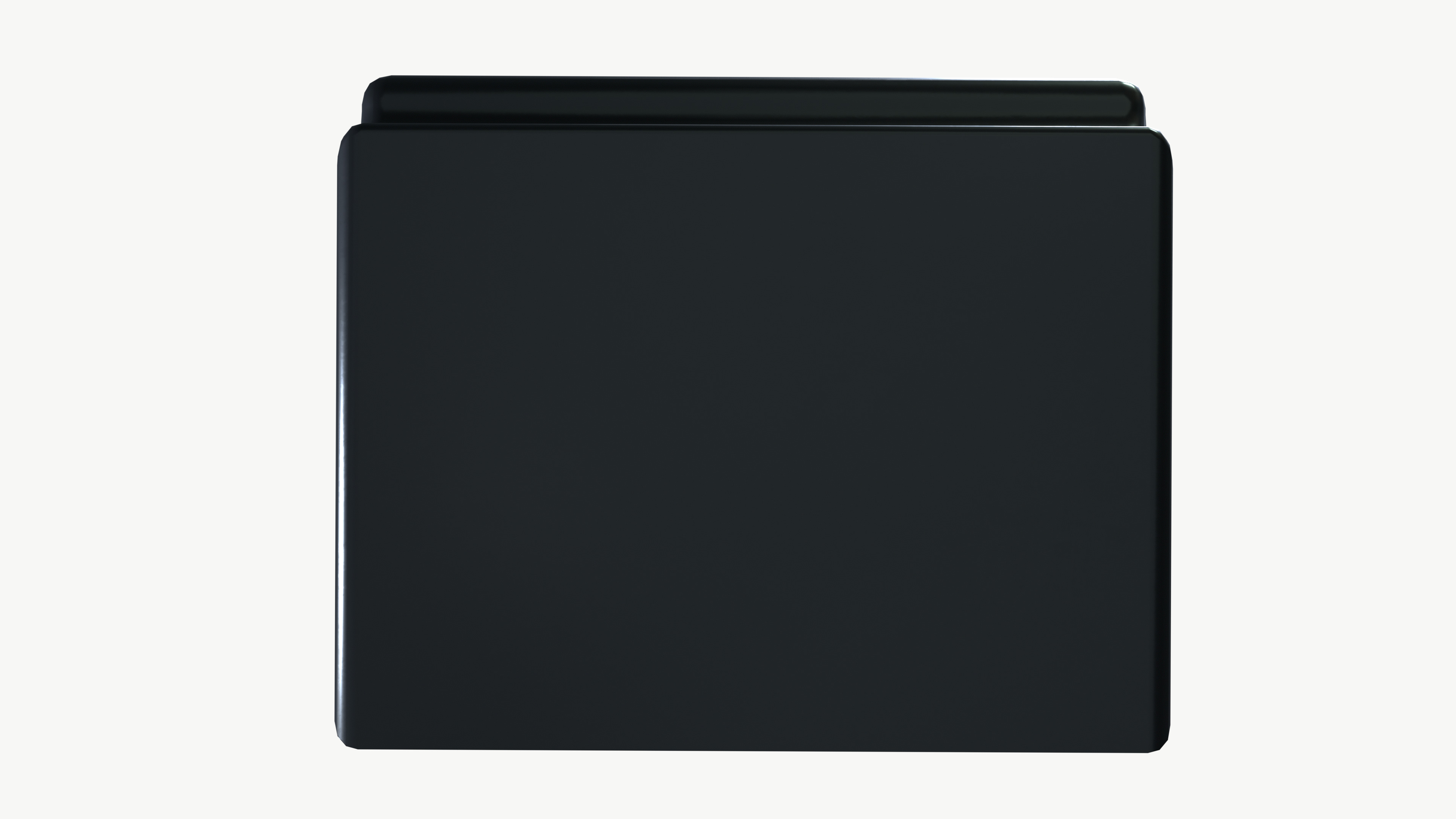 ATM machine 3D model_6