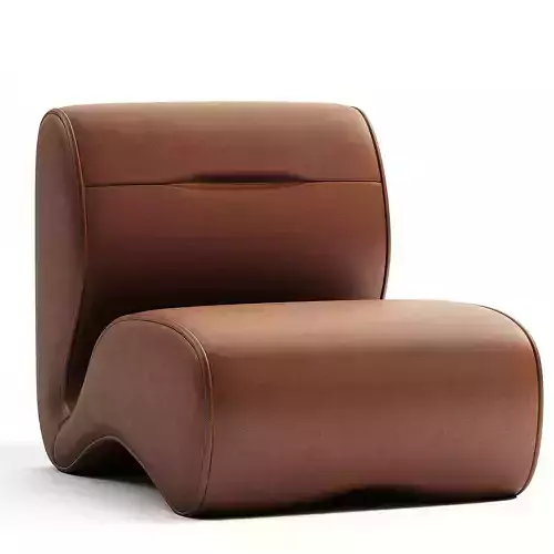  Milena Occasional Chair