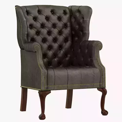 Francesco Molon ARMCHAIR P82