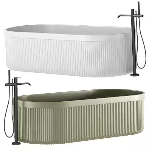 Bathtubs Heritage Heritage Bathtub