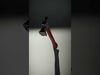 Nordic Battle Axe D Model Pack Low-poly 3D model_2