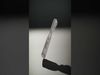 Decorative Bottle Opener D Model Pack Low-poly 3D model_2