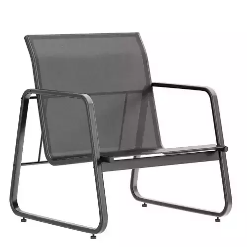 Person Outdoor Seating Group