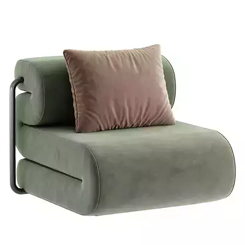 KAMPPI By Gianfranco Ferre Home