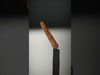 Traditional Bamboo Flute Model Pack Low-poly 3D model_2