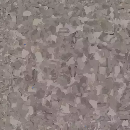  a handsome character with blue eyes