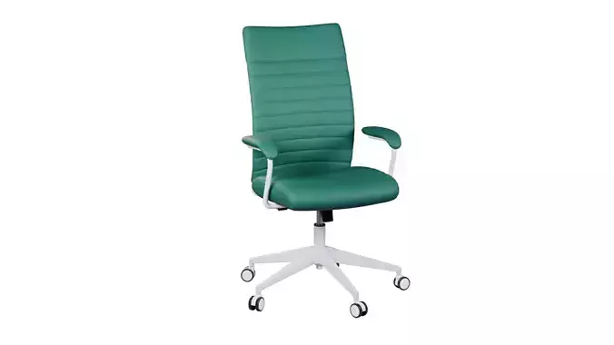 Medical chair