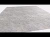 Old Concrete Floor Textures PBR Pack 4 Texture_1