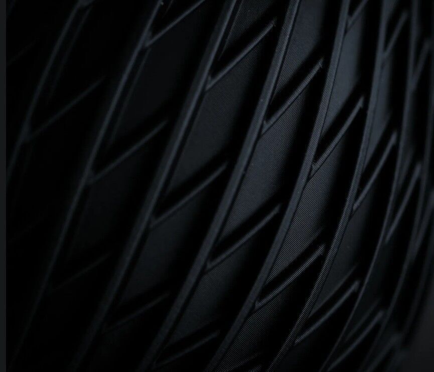 vase home decor 3D print model_8