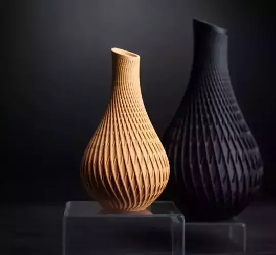 vase home decor 