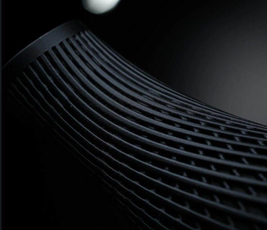 vase home decor 3D print model_20