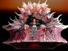 Chastity 3d model 3D model_1