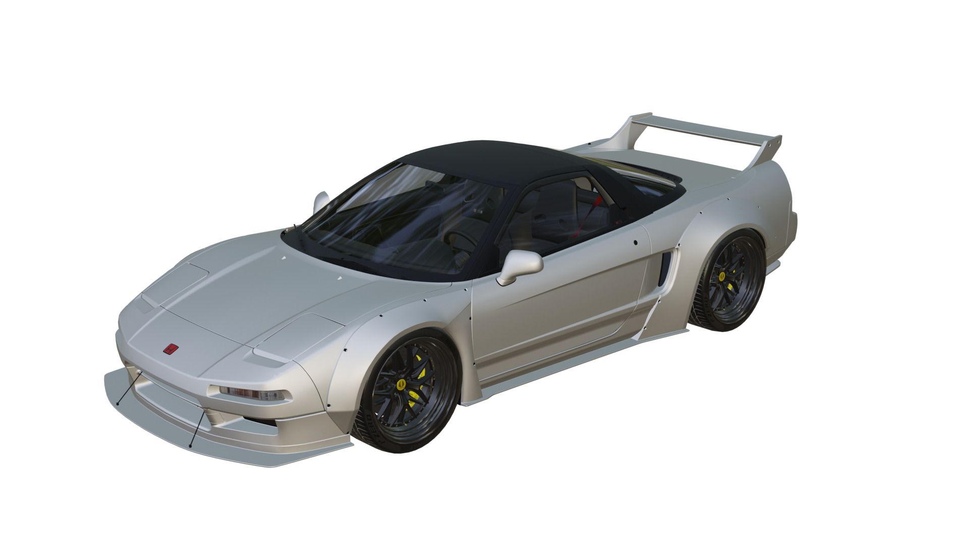 honda-nsx-1992-libertywalk-3d-