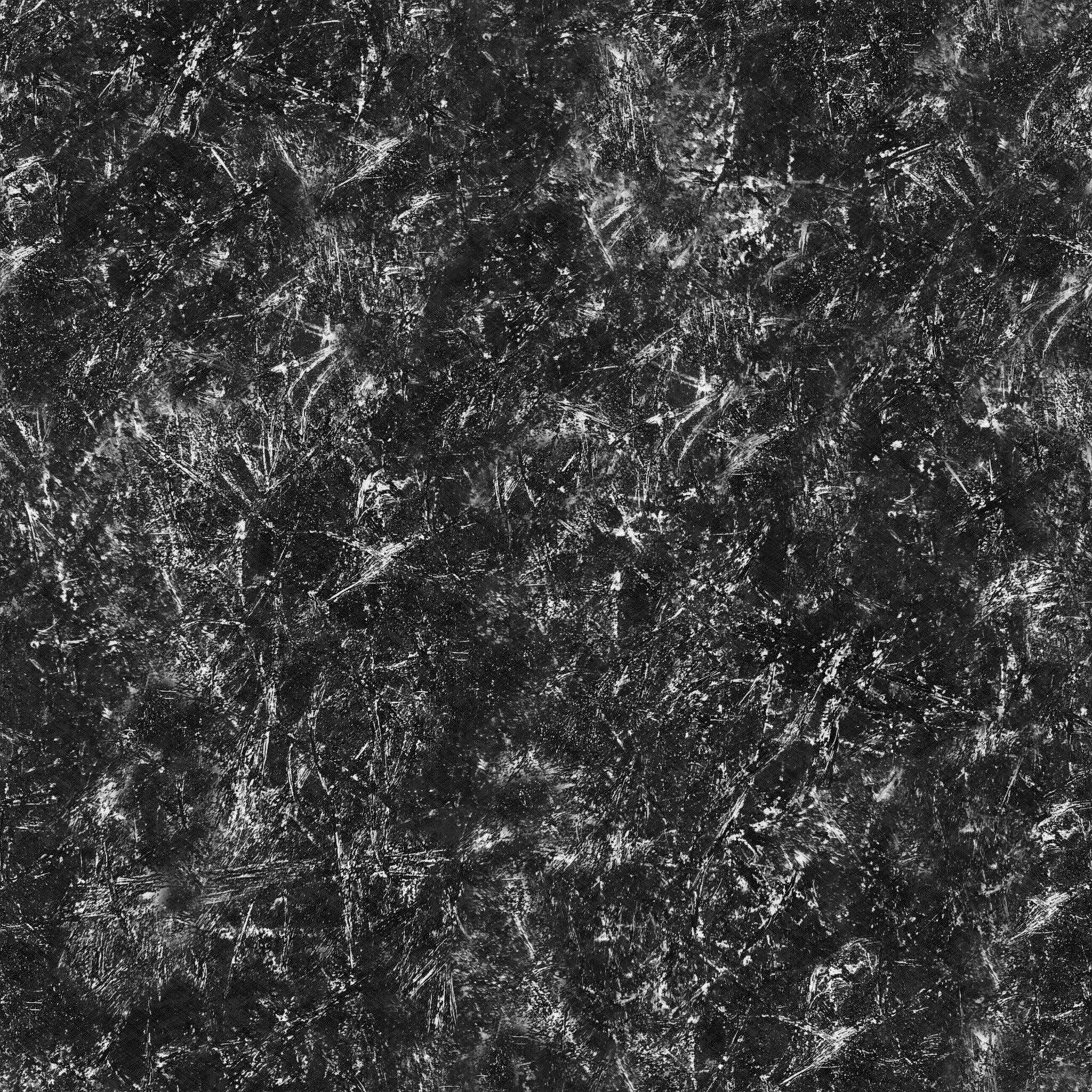 Stylized House - Game 3D Model Low-poly 3D model_32