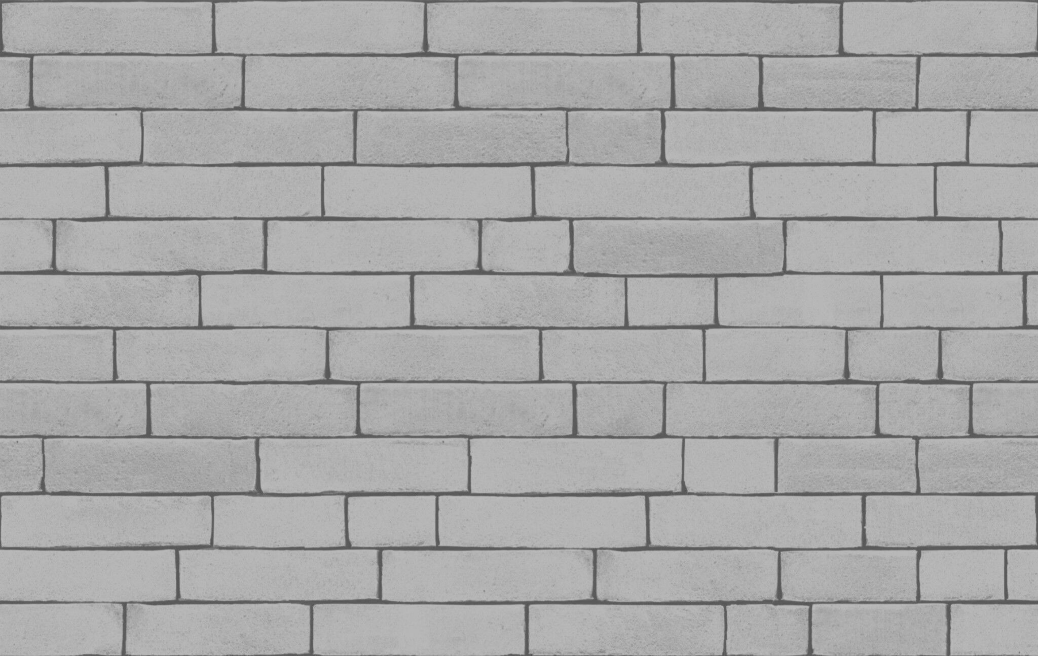 Stylized House - Game 3D Model Low-poly 3D model_10