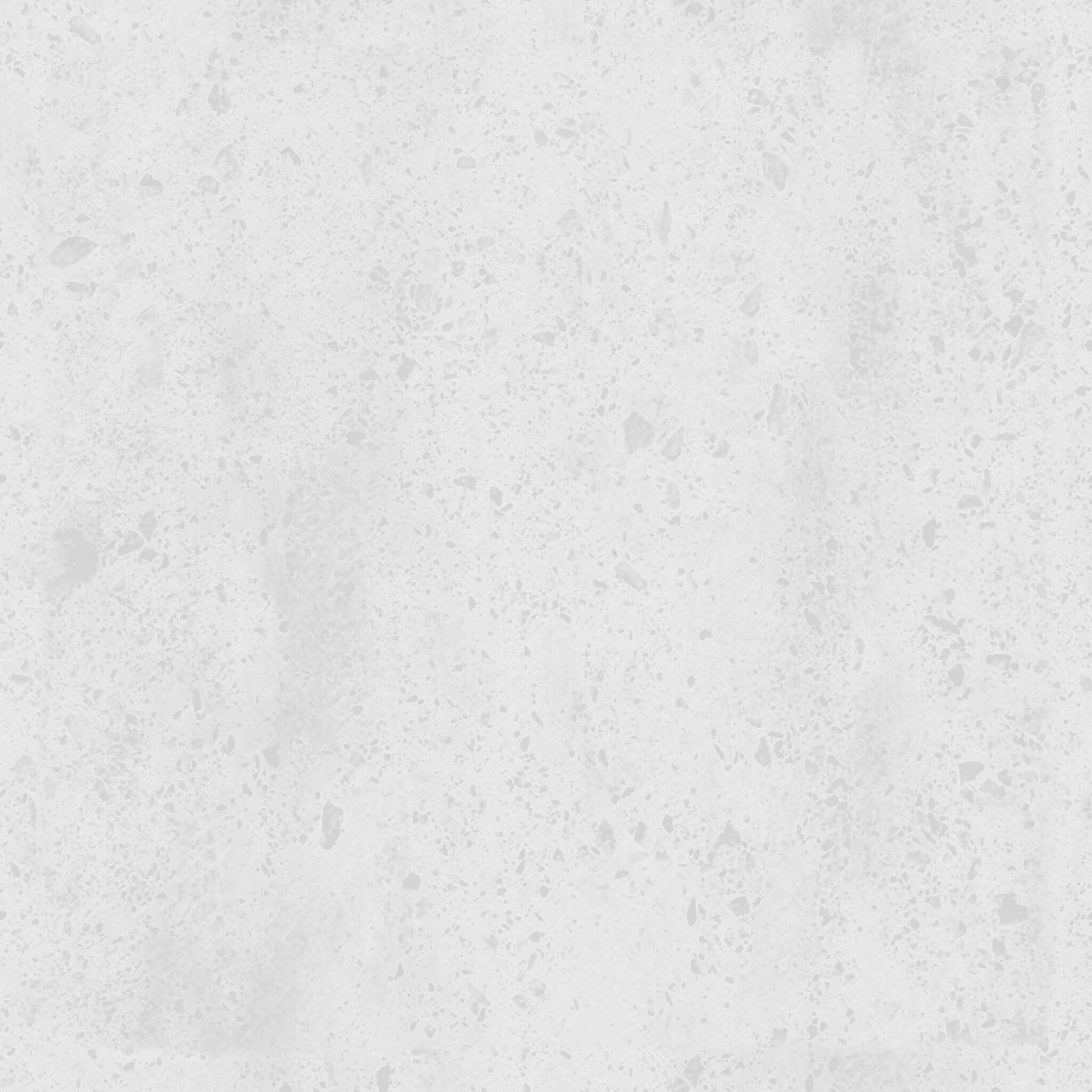 Stylized House - Game 3D Model Low-poly 3D model_15