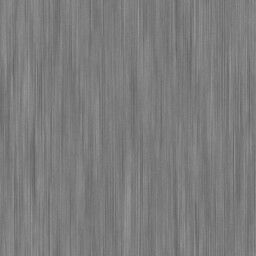 Stylized House - Game 3D Model Low-poly 3D model_23