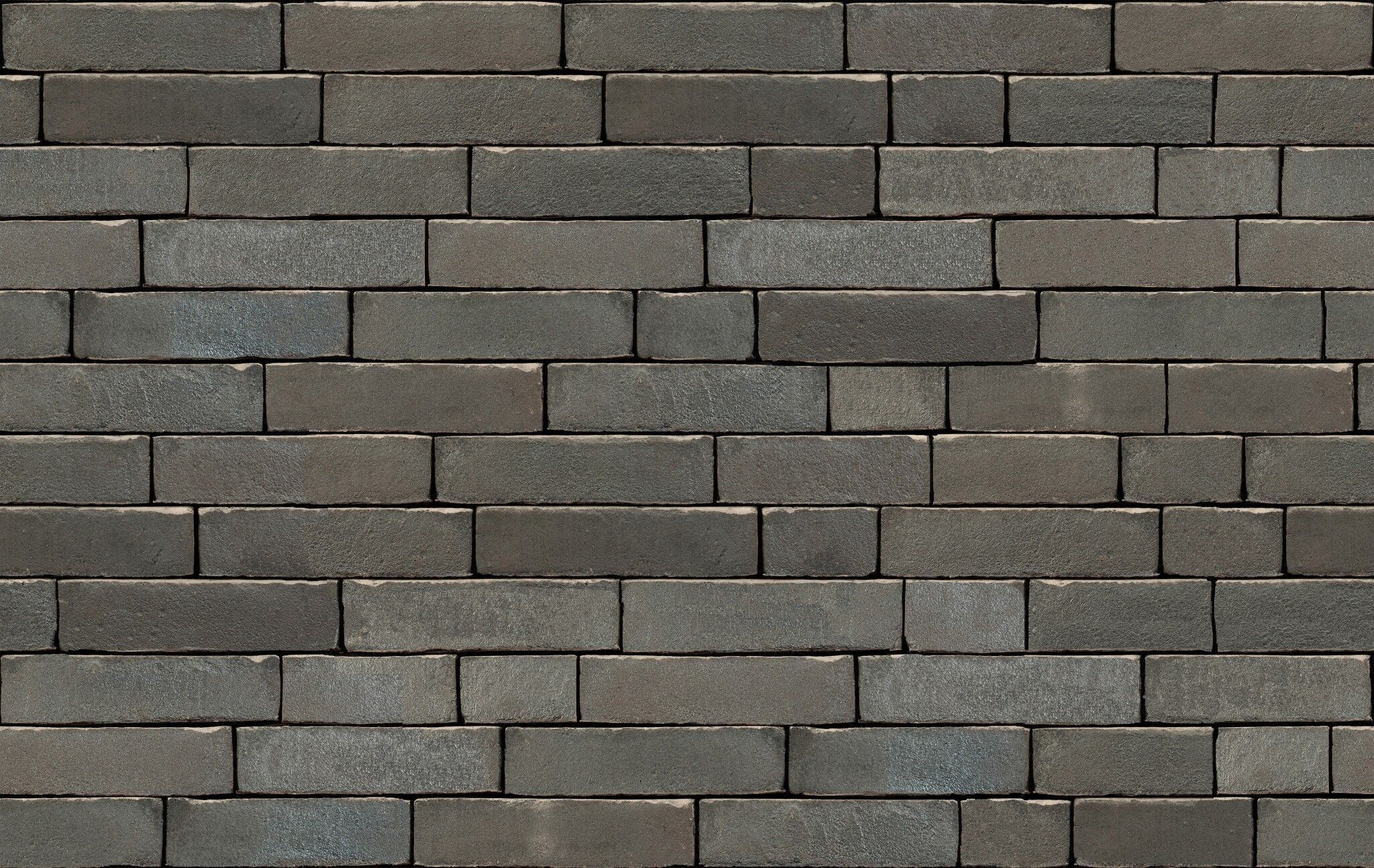 Stylized House - Game 3D Model Low-poly 3D model_8