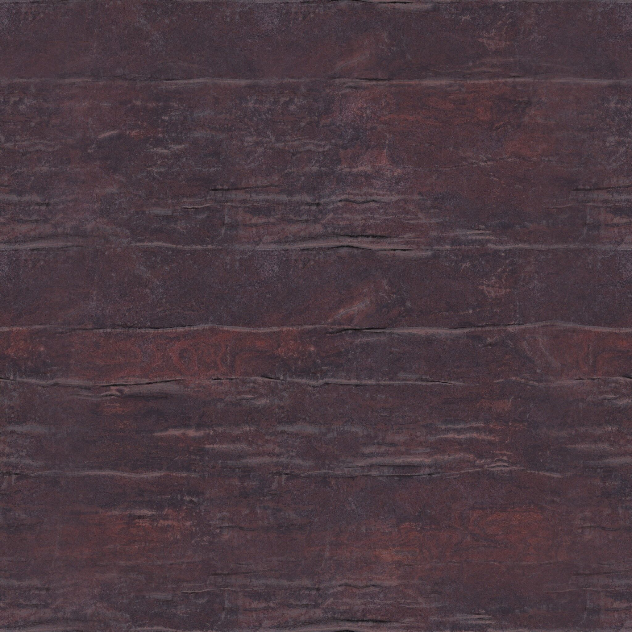 Stylized House - Game 3D Model Low-poly 3D model_24