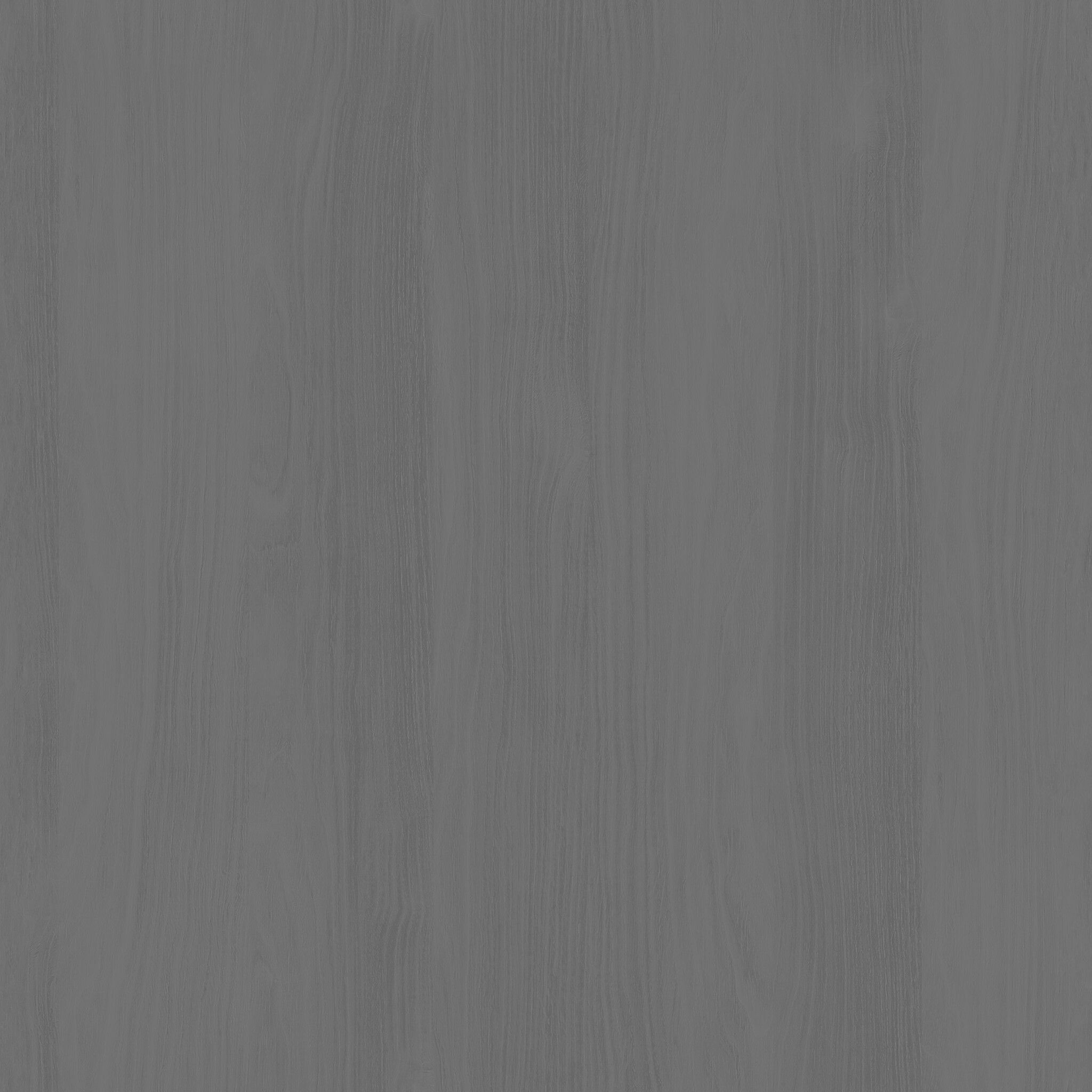 Stylized House - Game 3D Model Low-poly 3D model_20