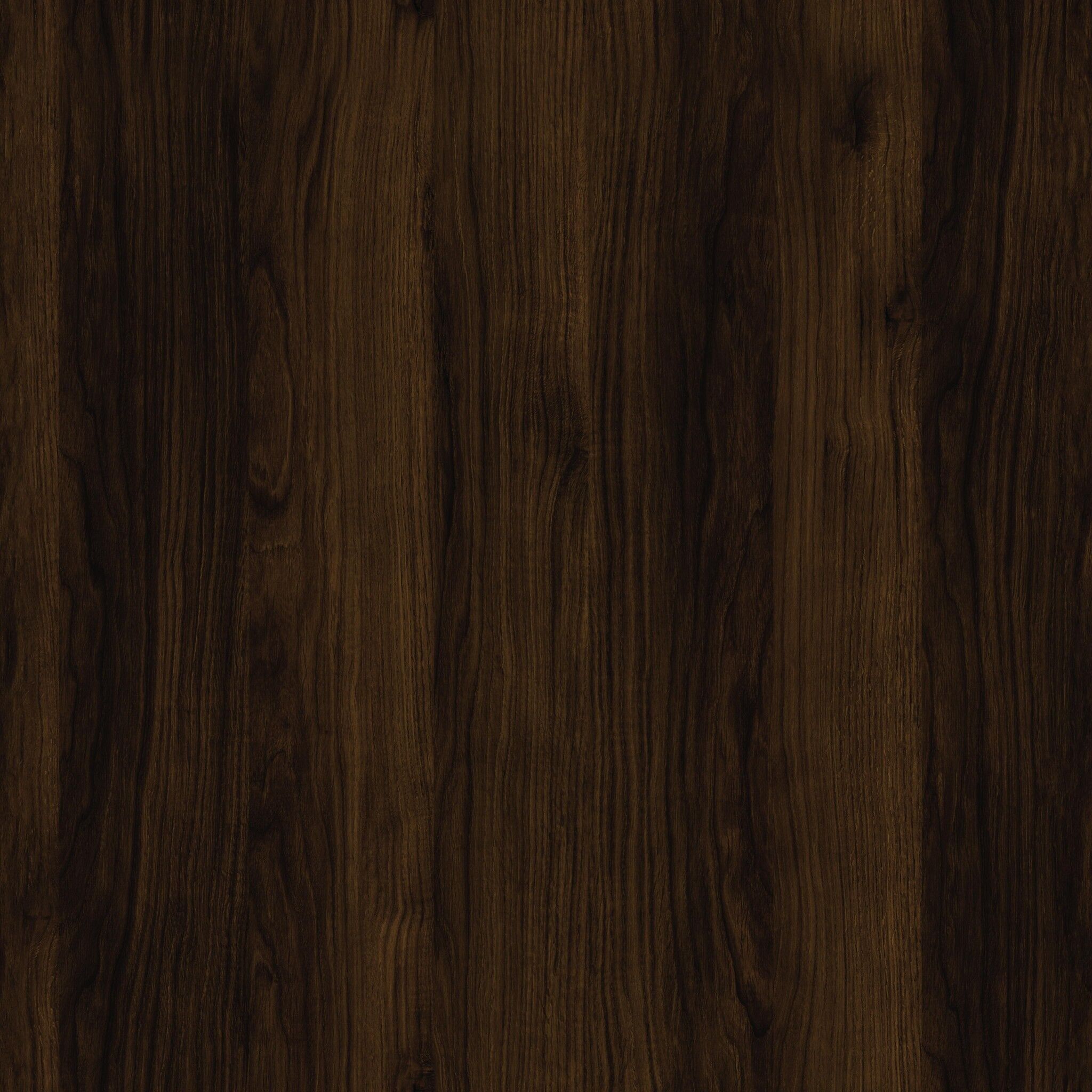 Stylized House - Game 3D Model Low-poly 3D model_17