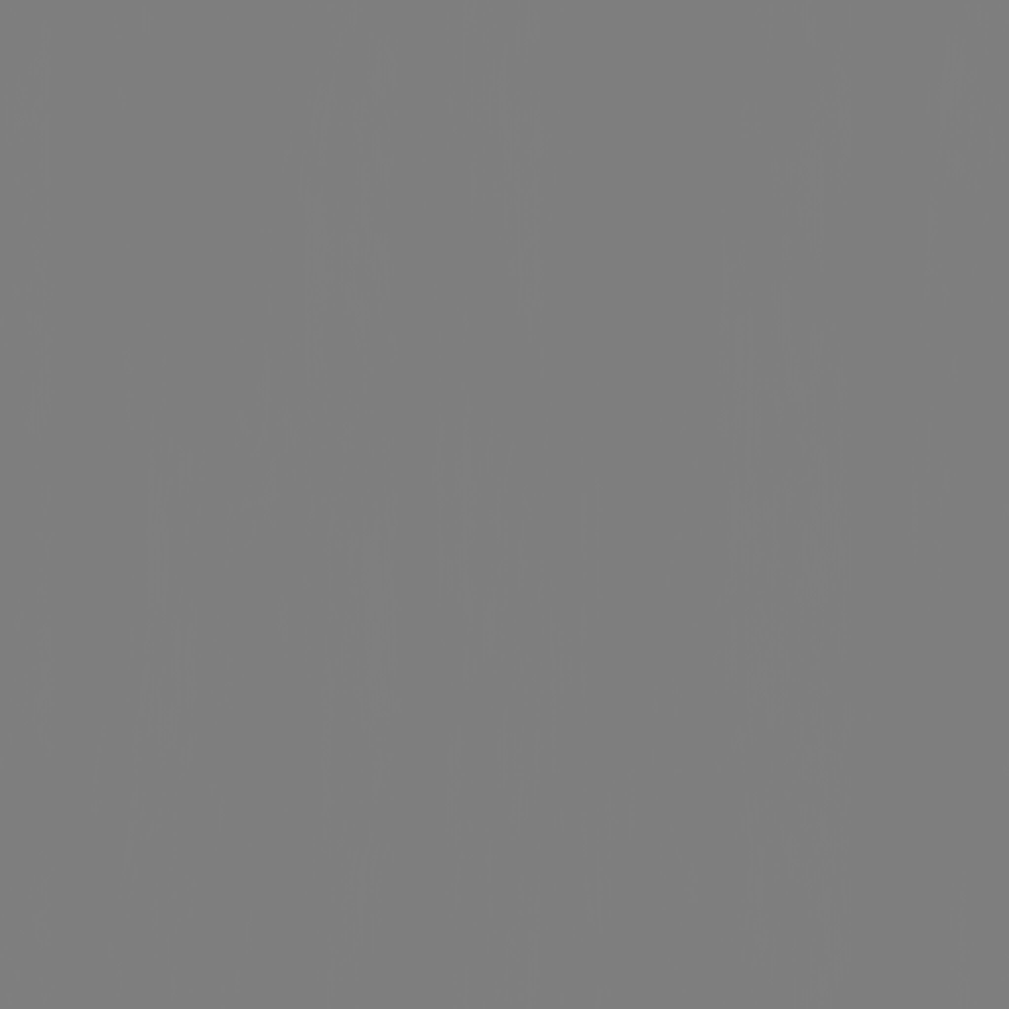 Stylized House - Game 3D Model Low-poly 3D model_18