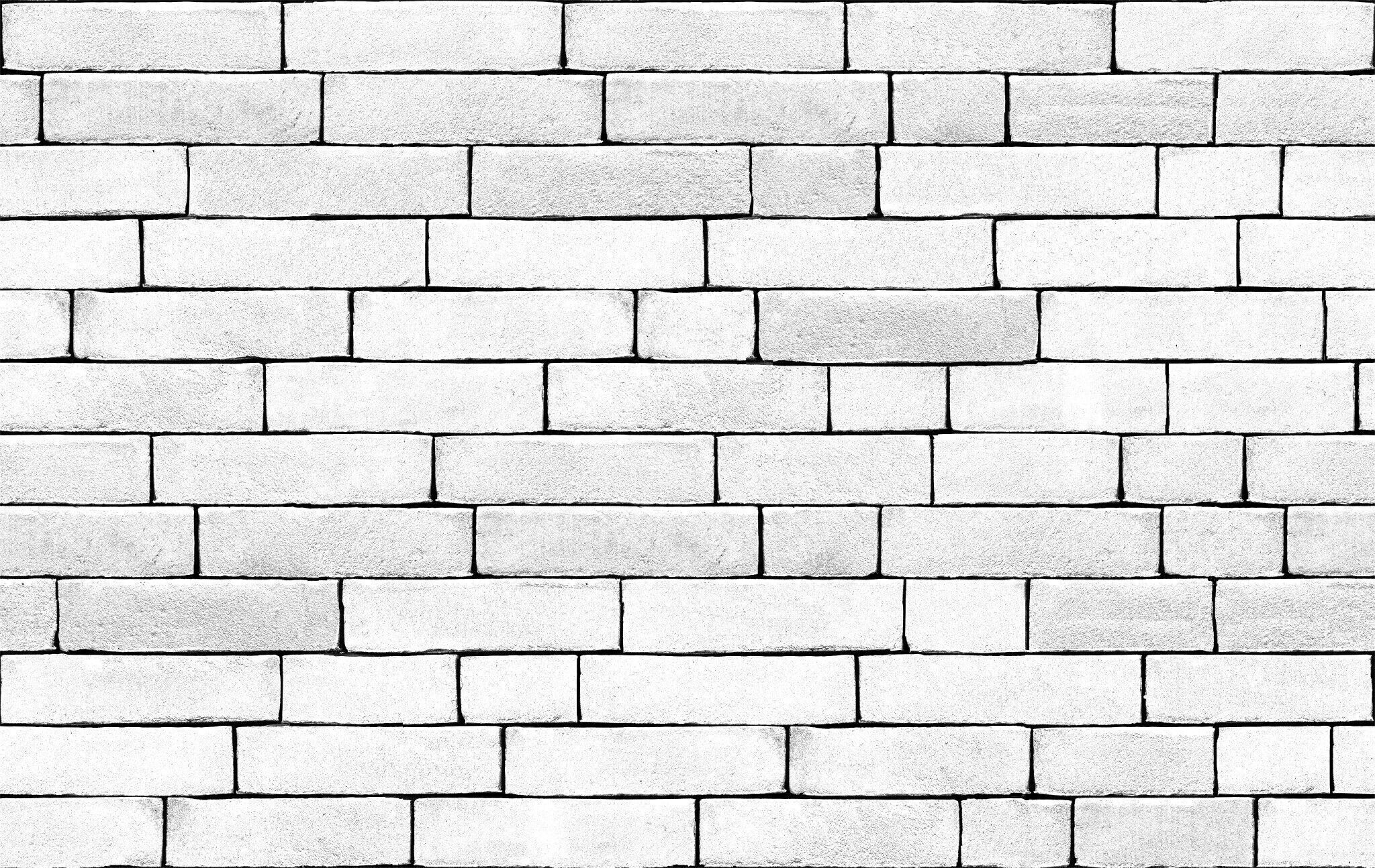 Stylized House - Game 3D Model Low-poly 3D model_12