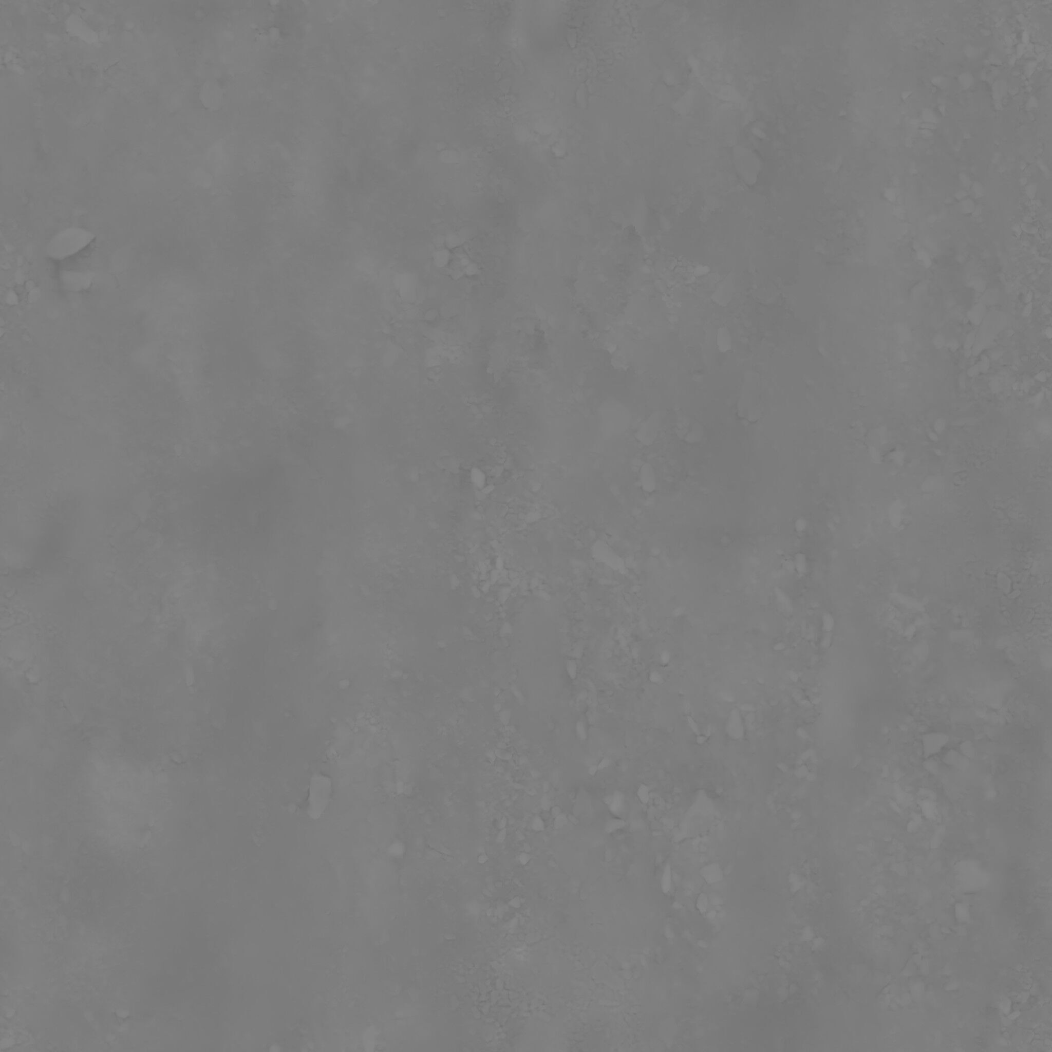 Stylized House - Game 3D Model Low-poly 3D model_14