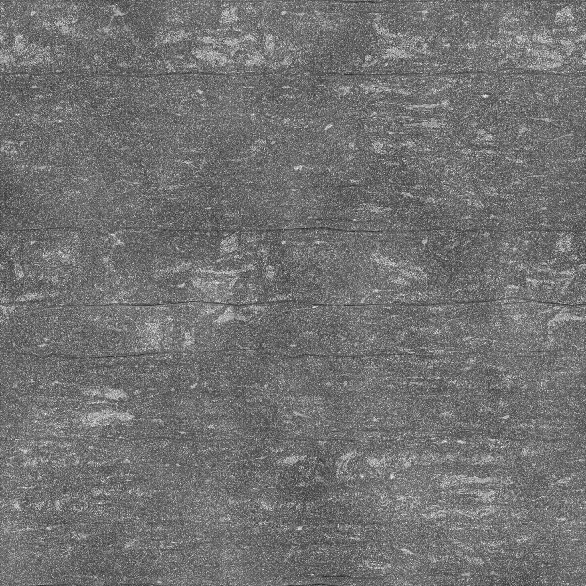 Stylized House - Game 3D Model Low-poly 3D model_27