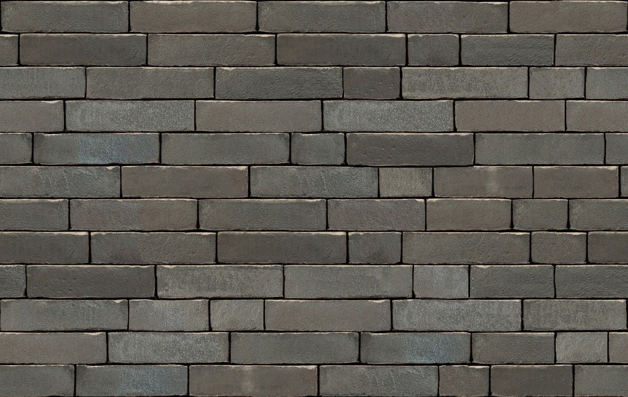 Stylized House - Game 3D Model Low-poly 3D model_9