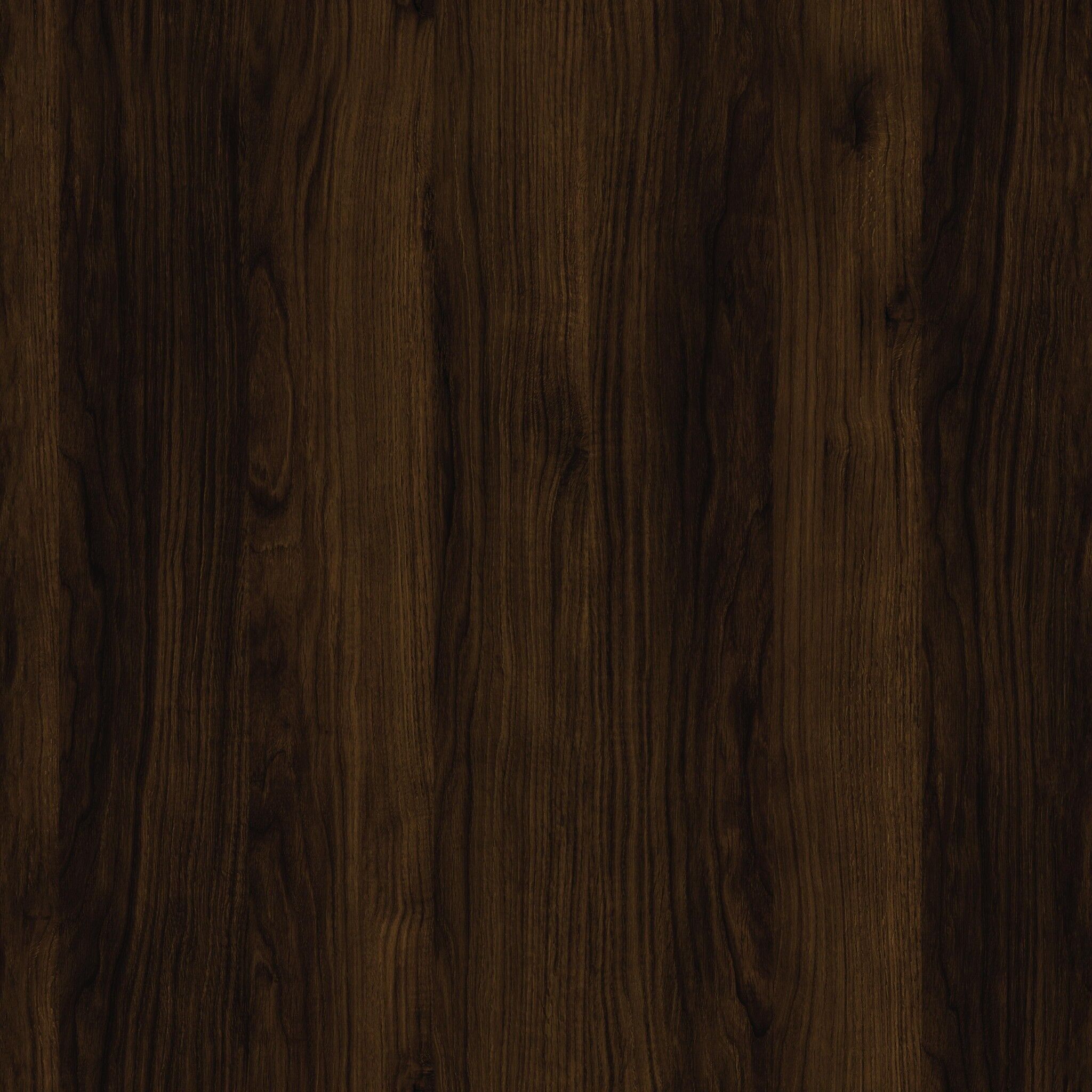 Stylized House - Game 3D Model Low-poly 3D model_16