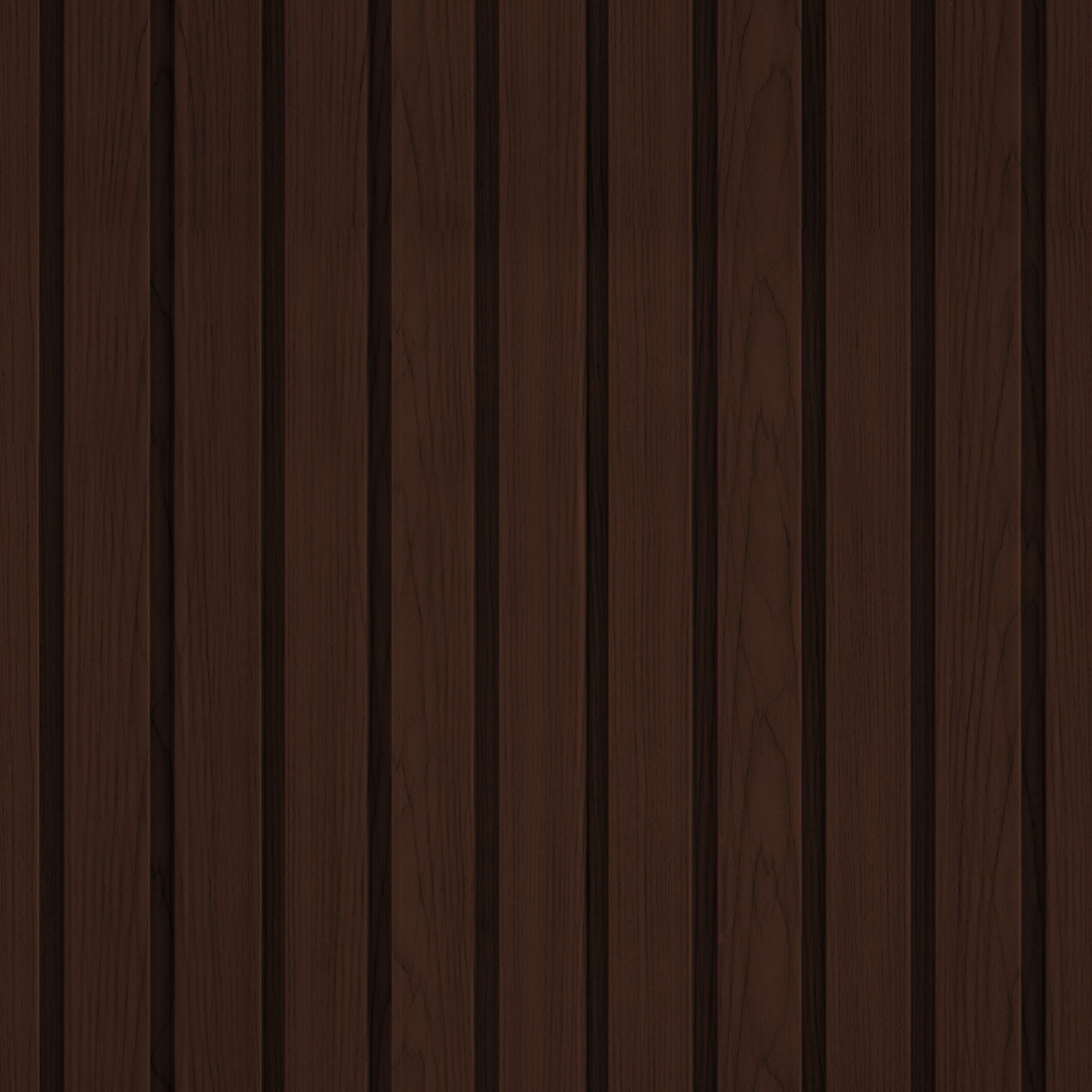 Stylized House - Game 3D Model Low-poly 3D model_5