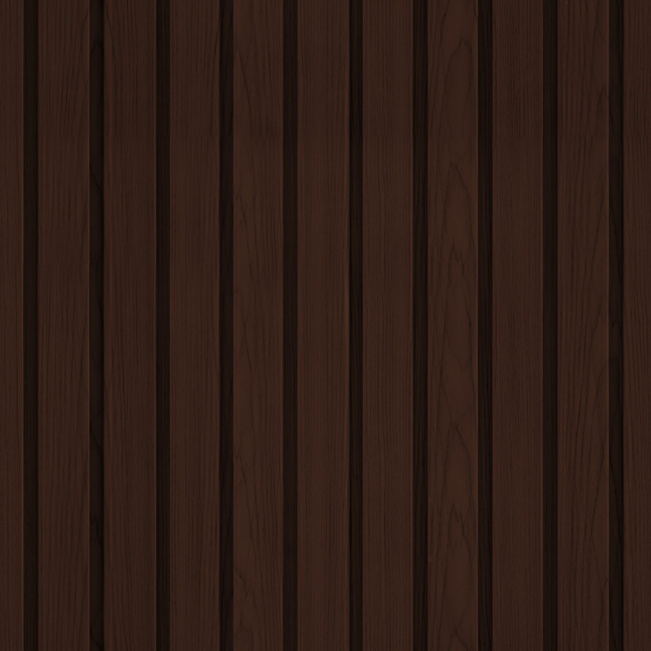 Stylized House - Game 3D Model Low-poly 3D model_4