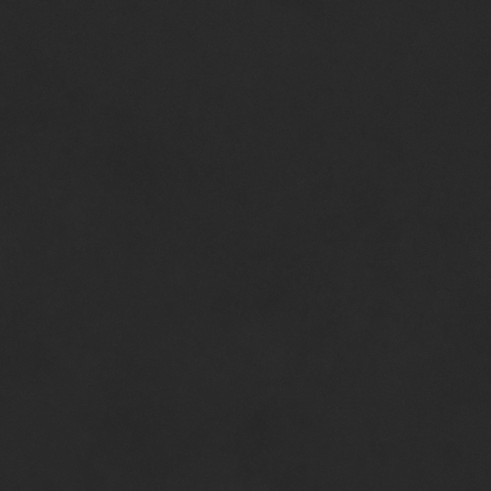 Stylized House - Game 3D Model Low-poly 3D model_31