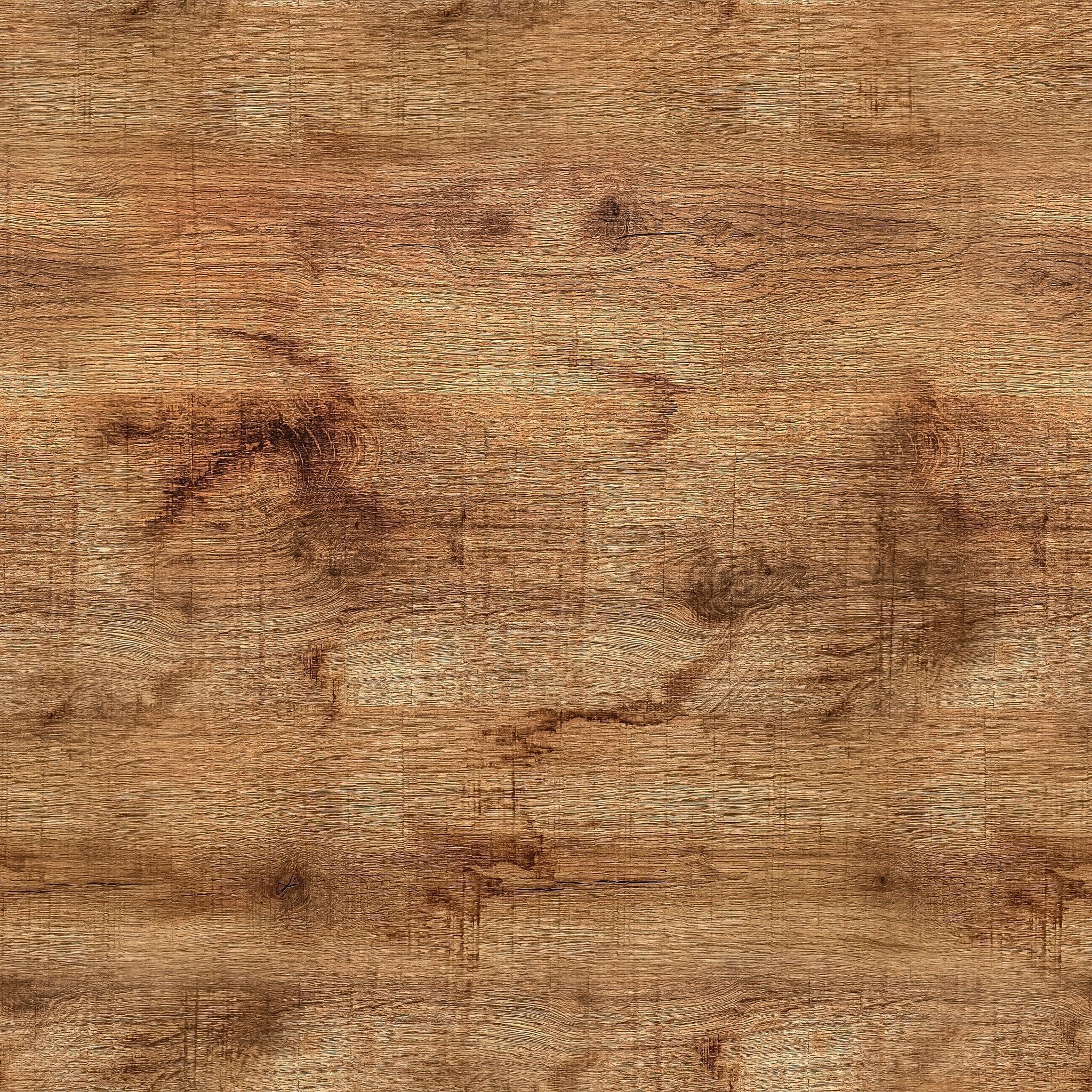 Stylized House - Game 3D Model Low-poly 3D model_37